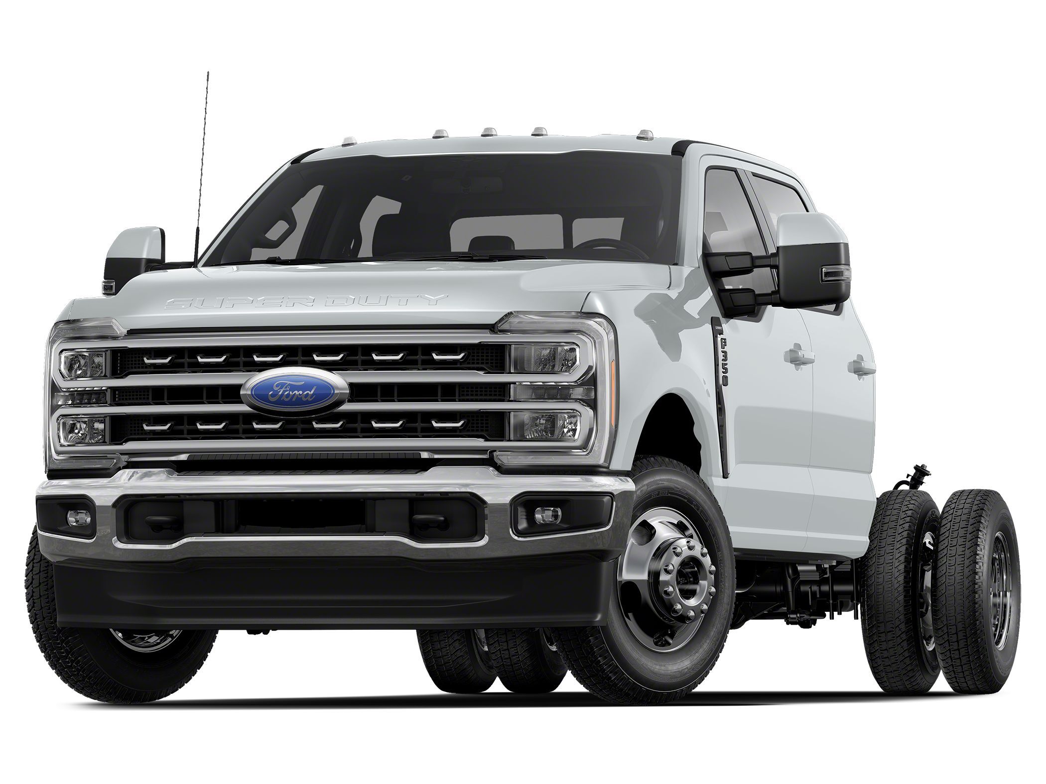 ford f-350 super duty chassis cab 2025 1FD8W3HT0SED17344 image ford f-350 super duty chassis cab 2025 1FD8W3HT0SED17344 image
